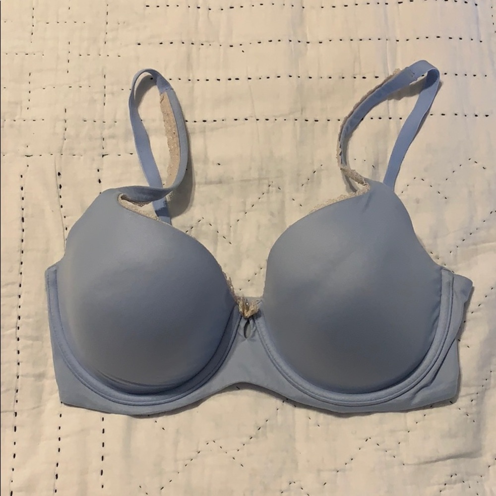 Body by Victoria bra